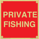private-fishing-~
